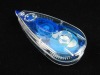 Wholesale Correction tape/Office correction tape/Correction tool