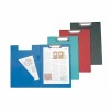 clip board