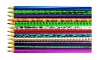 Wholesale color pencil