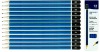 Wholesale HB Pencil