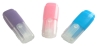 Wholesale Correction Tape