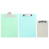 clip boarder,folder