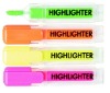 Wholesale highlighter