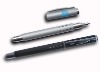 Wholesale Metal roller pen
