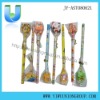 Wholesale School Eraser Pencils