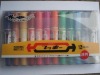 Wholesale permanent marker pen