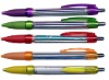 Wholesale ball-pen promotion