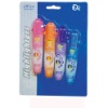 Wholesale highlighter
