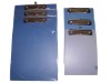 clip board with excellent printing