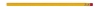 Wholesale yellow HB pencil