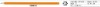 Wholesale HB Pencil