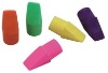 Wholesale rubber