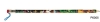 Wholesale jumbo pencil