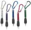 Wholesale UV Pen, Invisible Pen, Secret Pen,Novelty Promotion Pen
