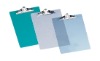 clip board