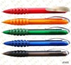 Wholesale UV Pen, Invisible Pen, Secret Pen,Novelty Promotion Pen