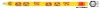 Wholesale Jumbo color pencil