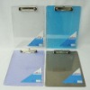Wholesale clip board with excellent printing