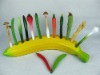 Wholesale vegetable pen