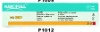 Wholesale HB Pencil