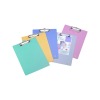 Wholesale clip board