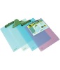 Wholesale clip board