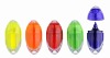 Wholesale Mini oval highlighter pen