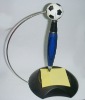 Wholesale Office ballpoint Pen