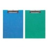 Wholesale clip board