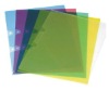 Wholesale clip board