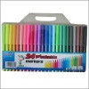 Wholesale Colorfun art paint water color pen
