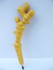 Wholesale vegetable pen