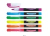 Wholesale BC-promotion highlighter