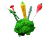 Wholesale QQ farm pen