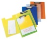 Wholesale (excellent printing)clip board