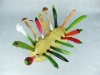 Wholesale promotion pen