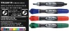 Wholesale Permanent Marker pen