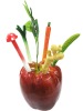 Wholesale pen container
