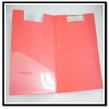 Wholesale clip board(new)