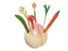 Wholesale pen holder