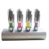 Wholesale Highlighter