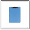 Wholesale clip board(new)