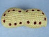 Wholesale vegetable pen holder