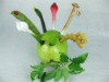 Wholesale QQ farm pen holder