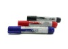 Wholesale Whiteboard Markers 3 Colors New