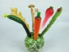 Wholesale advertising pen