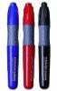 Wholesale Permanent marker