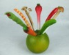 Wholesale promotion stationery