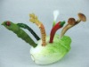 Wholesale vegetable ballpoint pen