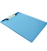 Wholesale clip board